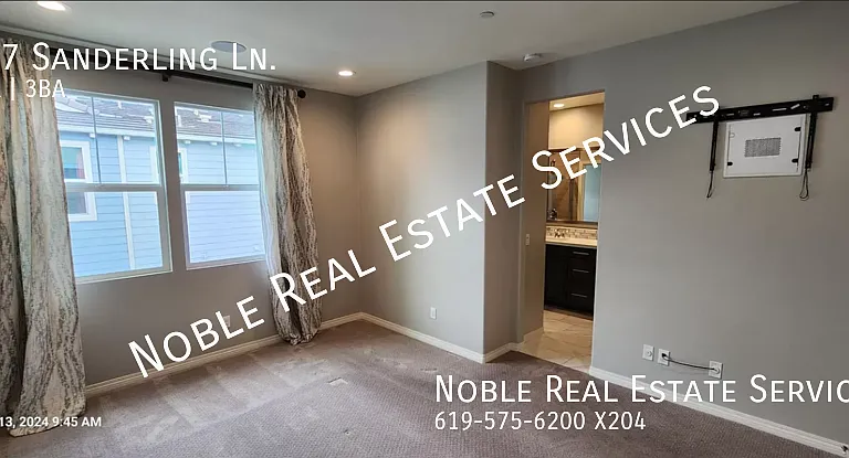 507 Sanderling Ln — Photo 11