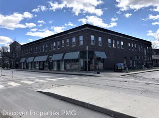 471 N State Ave #11, Indianapolis, IN 46201