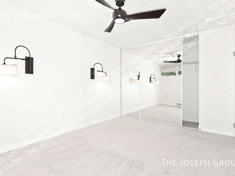 235 Broadway #300 — Photo 11