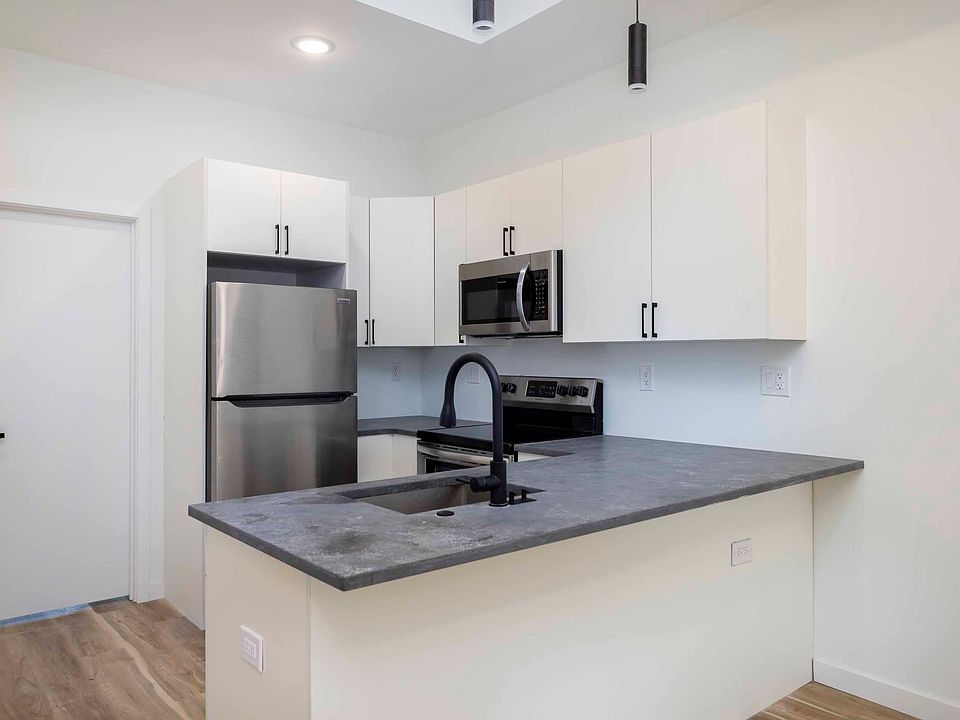 1st image of 720 Christian St #3