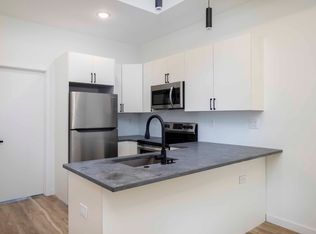 720 Christian St #3, Philadelphia, PA 19147