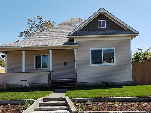 2975 Square Feet