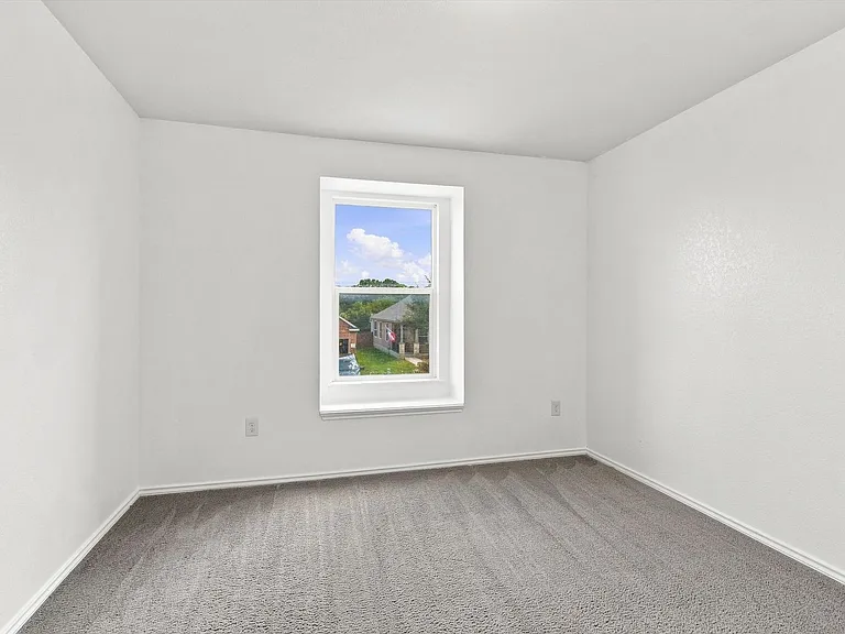 6523 Wind Arbor — Photo 16