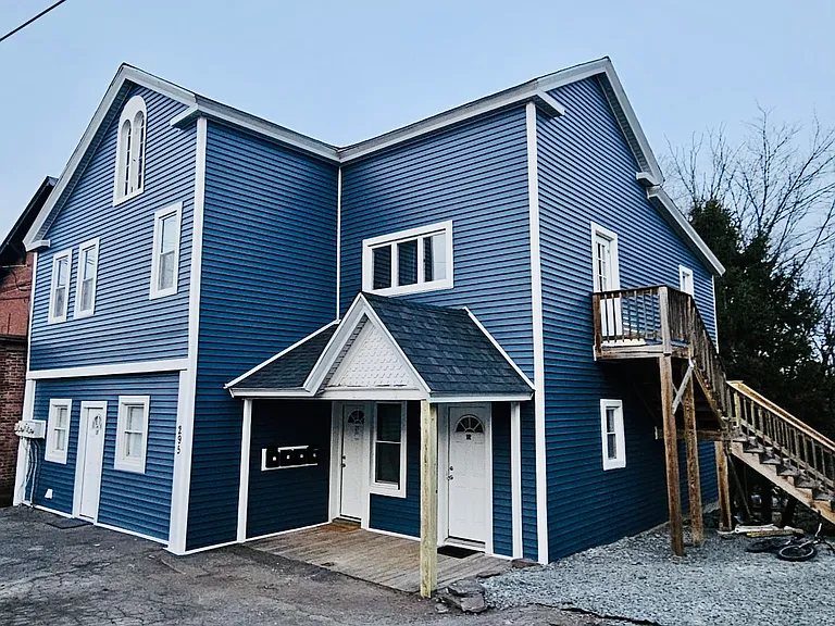 295 Terrace St #2R — Photo 2