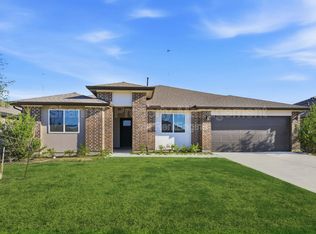 3507 Harper Meadow Ln, Missouri City, TX 77459