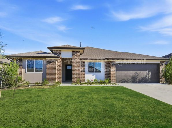 3507 Harper Meadow Ln