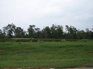 11507 Kingford Ct, Montgomery, TX 77316
