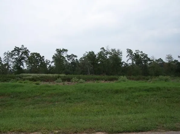 11507 Kingford Ct, Montgomery, TX 77316