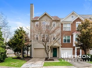 14003 Reverend Boucher Pl, Upper Marlboro, MD 20772