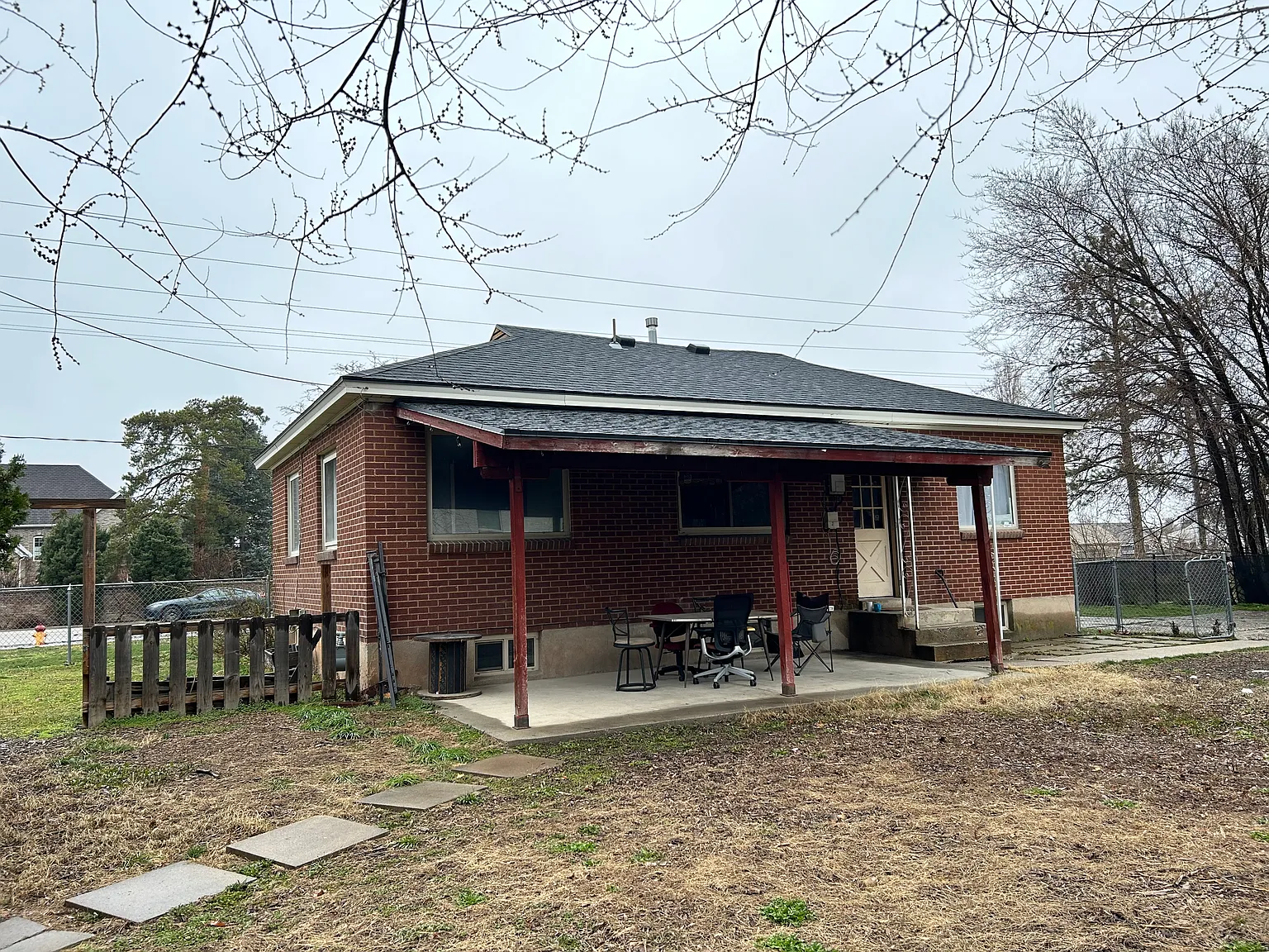 2 bed, 2000 sqft, $595 — Photo 4