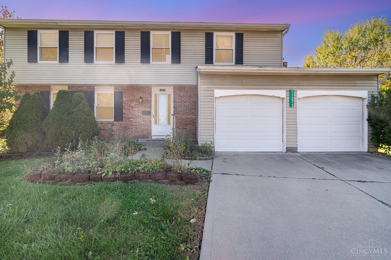 11273 Leander Ct, Cincinnati, OH 45240 | Zillow
