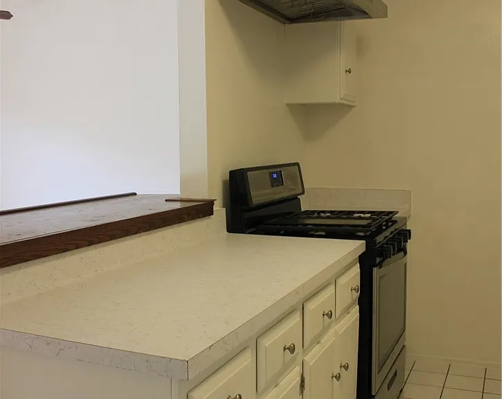 6600 Warner Ave #180 — Photo 24
