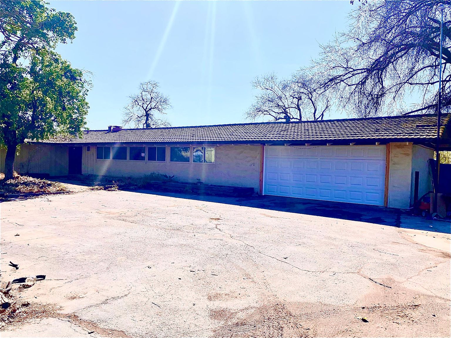 5404 N Chateau Fresno Ave, Fresno, CA 93723 Zillow