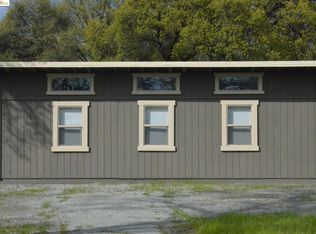 17153 Bar Paw Pl, Grass Valley, CA 95949