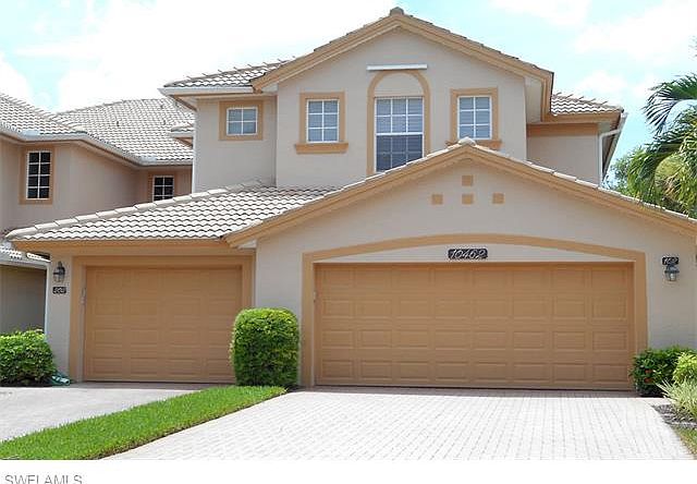 1st image of 10482 Autumn Breeze Dr APT 102