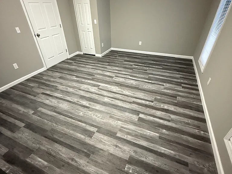 3501 Lesh St NE #1 — Photo 9