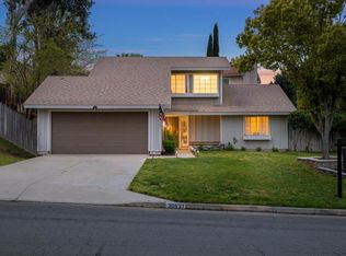 30537 Milky Way Dr, Temecula, CA 92592