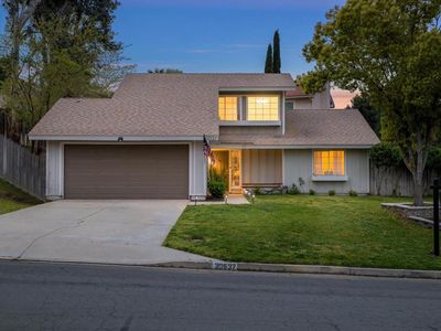 30537 Milky Way Dr, Temecula, CA, 92592