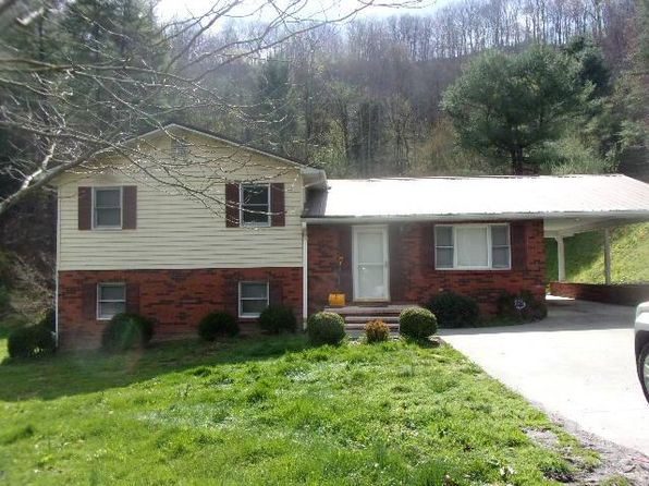 Hindman Real Estate - Hindman KY Homes For Sale | Zillow