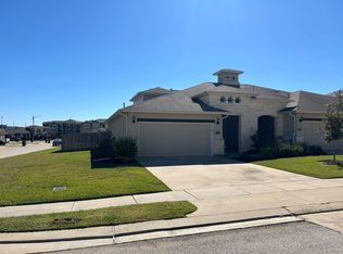 1753 Heath Dr, College Station, TX 77845