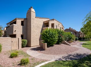 7950 E Starlight Way, Scottsdale, AZ 85250