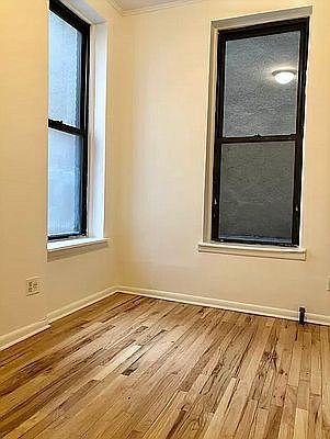 3rd image of 501 E 84th St APT 2E
