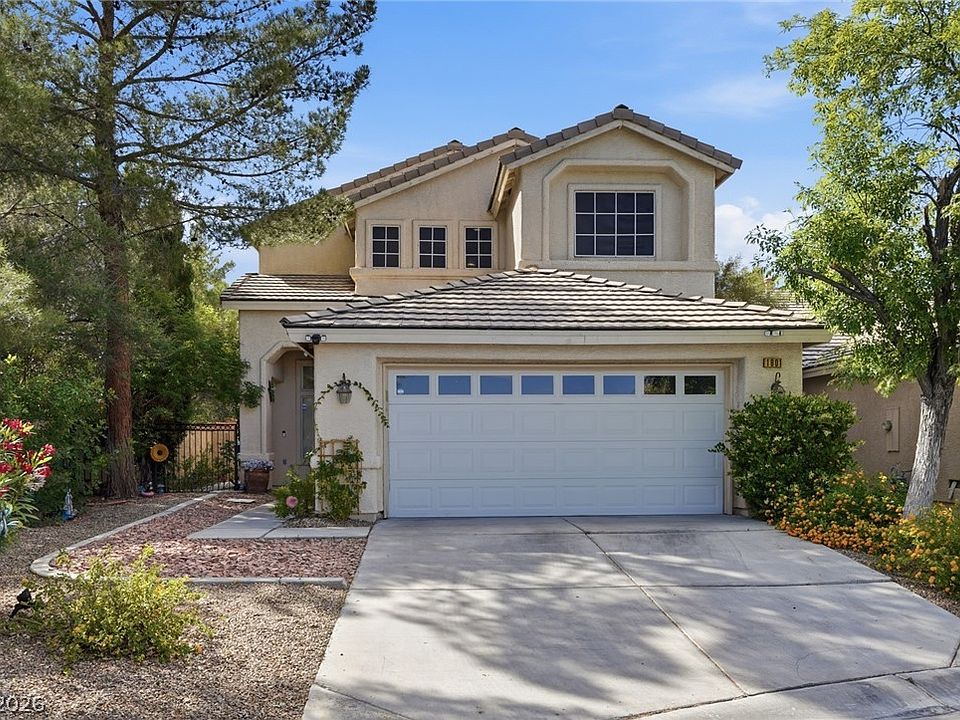 1st image of 1601 Eagle Peak Way