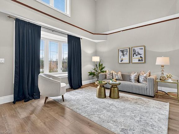 2nd image of 74 Green Mountain Rd E