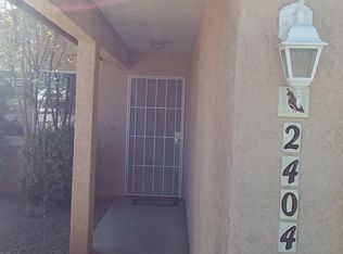 2404 Emerson Ave, Kingman, AZ 86401