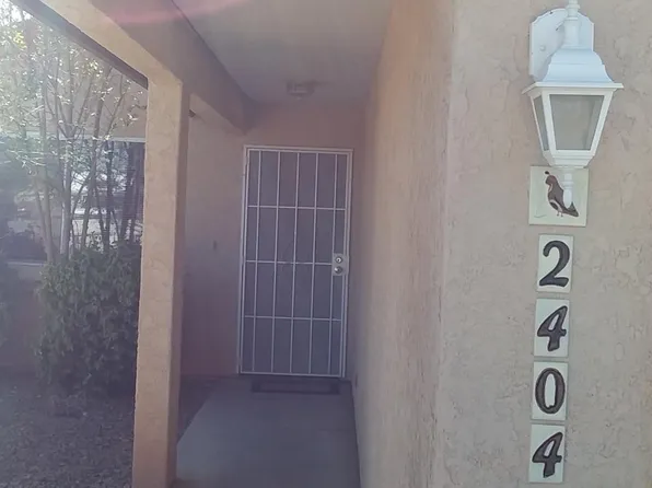 2404 Emerson Ave, Kingman, AZ 86401