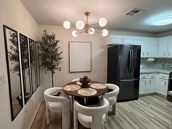 4th image of 7701 W Robindale Rd Unit 142