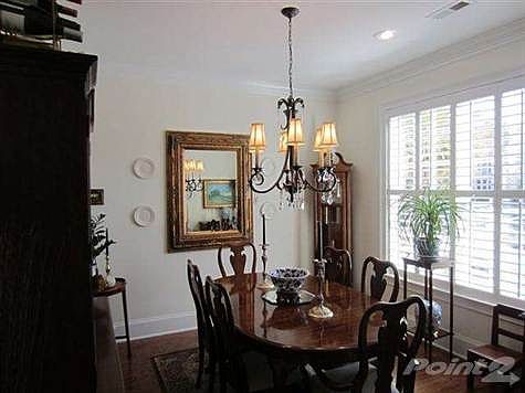 3rd image of 149 Beaufain Ct