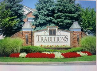 1026 Flakne Ct #1026, South Plainfield, NJ 07080