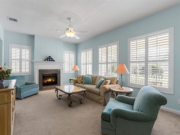 3rd image of 5453 Barbados Sq