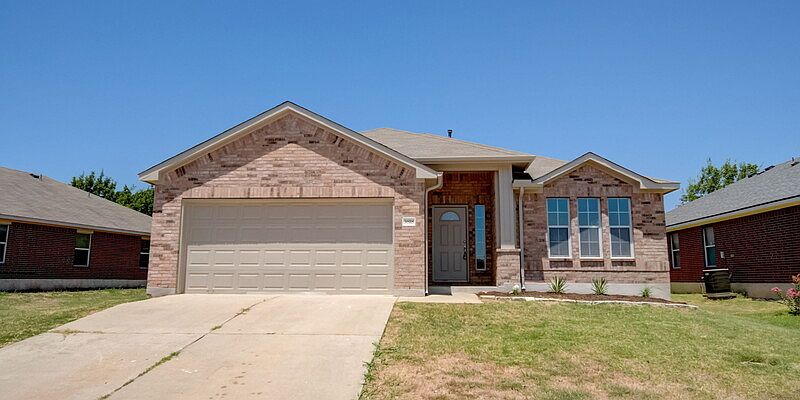 1st image of 3818 Sandy Brook Dr