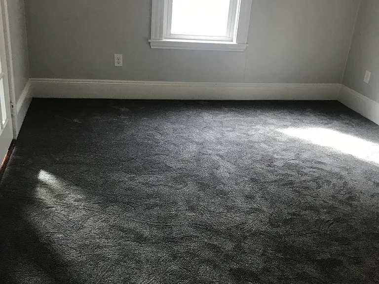 1 Hathorne Cres #1 — Photo 28