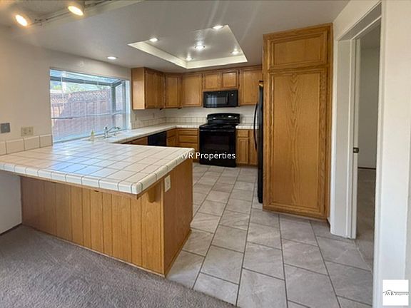 3rd image of 3702 Kamp Dr