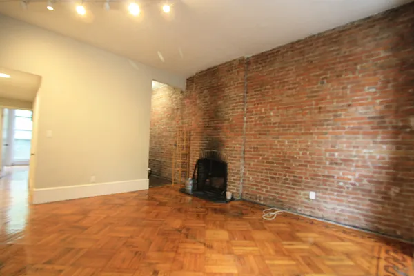 Rented by Sterling Group Developers | media 38