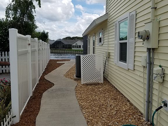 2nd image of 20 Avalon Dr