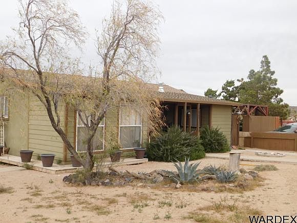 1st image of 16741 N Ladera Dr
