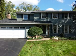 4825 Harwick Ter, Manlius, NY 13104