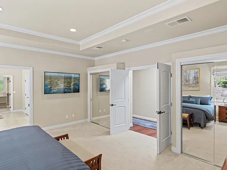 1400 Bonita Dr — Photo 19