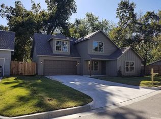 2104 E 63rd St S, Tulsa, OK 74136