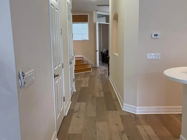 3409 54th Dr W #H103 — Photo 11