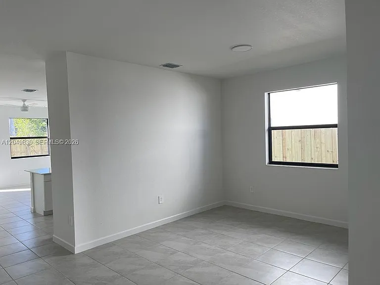 24120 SW 119th Pl — Photo 15
