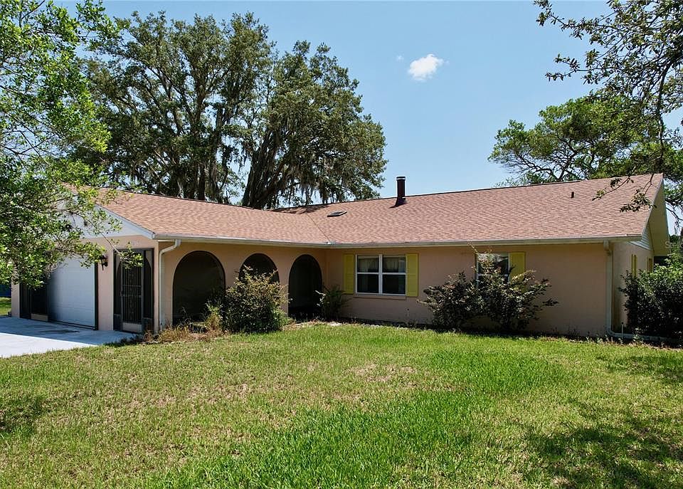 1st image of 6136 FAIRWAY DRIVE