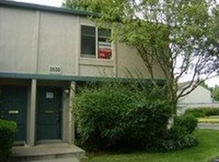 3530 Northwood Dr UNIT A, Concord, CA 94520