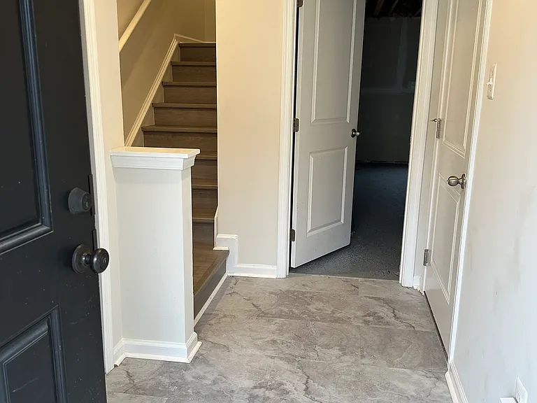106 Reign Way — Photo 3