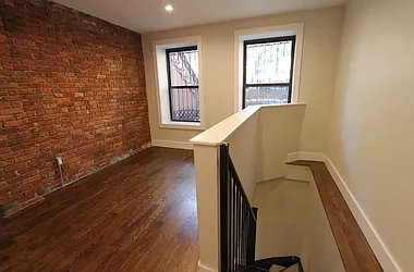 Rented by Bohemia Realty Group