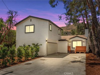 31202 Delwood St, Val Verde, CA, 91384